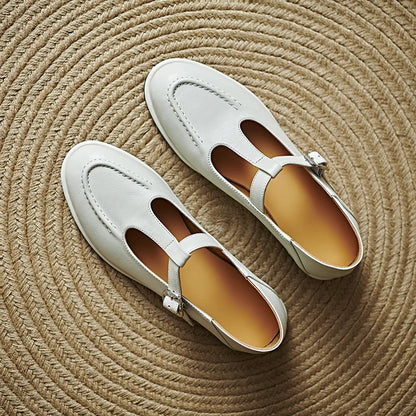Heeled Pumps