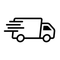 Free Shipping Across the U.S.