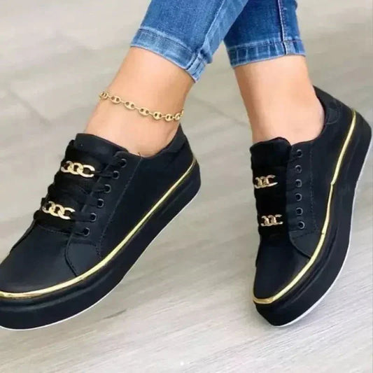 Everyday Orthopedic Sneakers