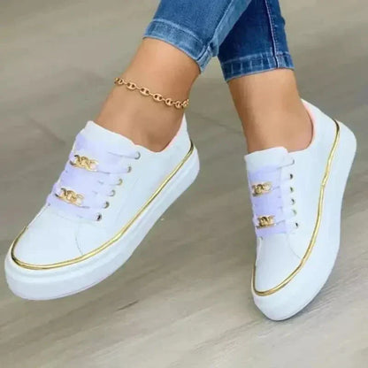 Everyday Orthopedic Sneakers
