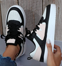 Black-Pink