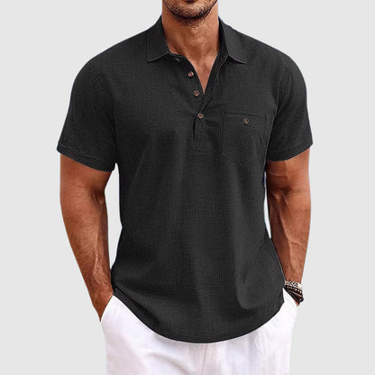 Classic Polo Shirt