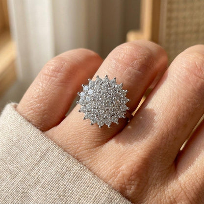 10158486651177|White Gold