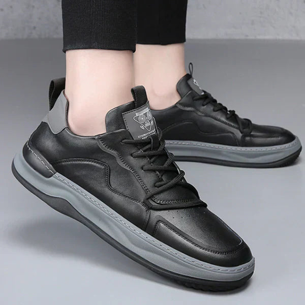 All-Day Comfort Shoes