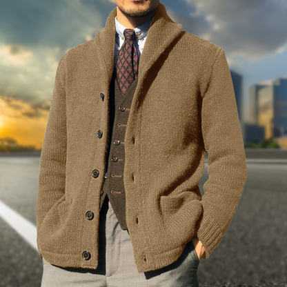 Stylish Comfy Sweater