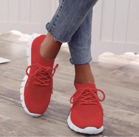 Zapatos ortopédicos