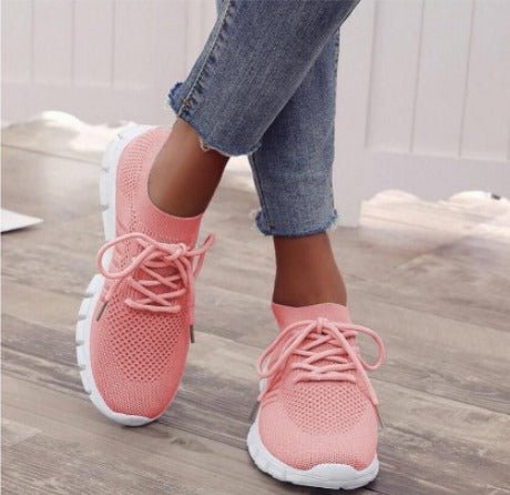 Zapatos ortopédicos