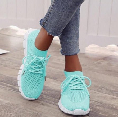 Orthopedic Shoes