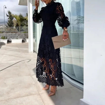 Elegant Dress