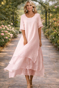 Pink (Almost sold out)