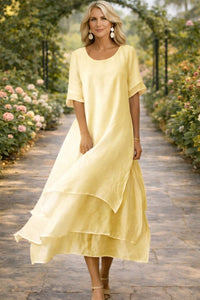 Yellow (Almost sold out)