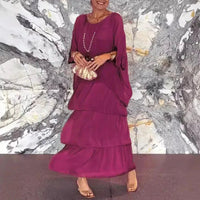 Pink-Violet