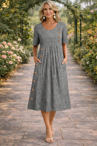 Gray (Almost sold out)