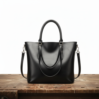 Gertrud's Vintage Crossbody Bag