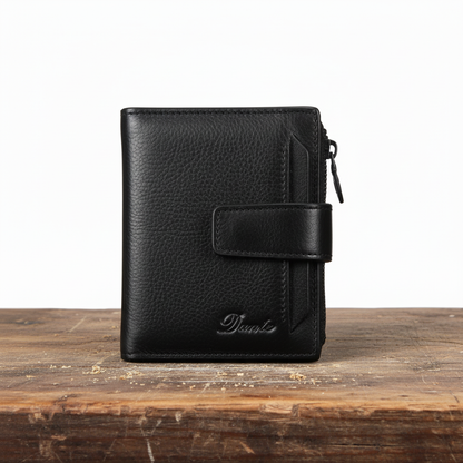 Liam Wallet