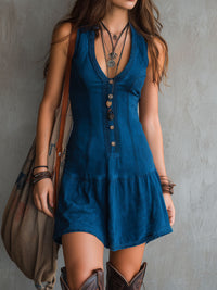 Indigo