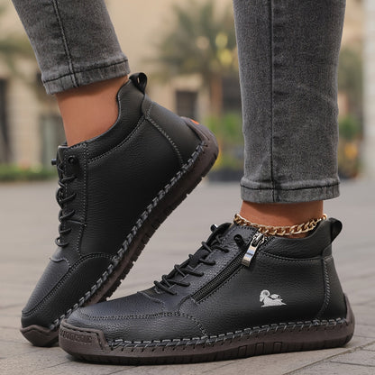 Tazra | Orthopedic Shoes