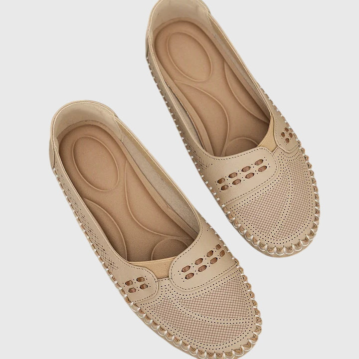 Maple | Zapatos ortopédicos