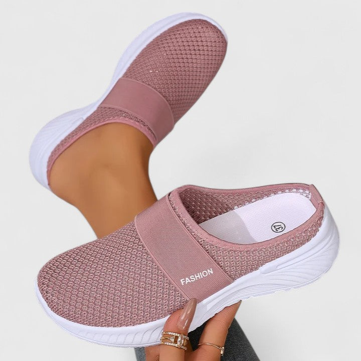 Lexa | Zapatos ortopédicos