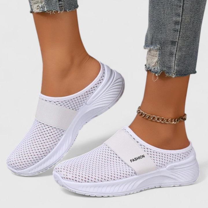 Lexa | Zapatos ortopédicos