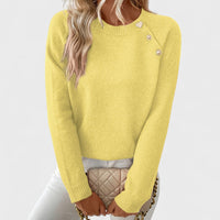 Amarillo