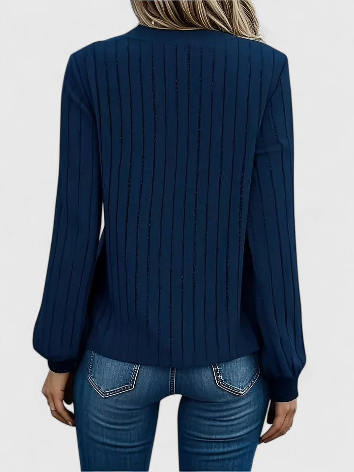 Comfortable Sweater
