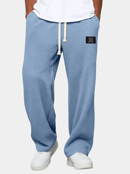 Pantalones Cómodos para el Día a Día