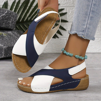Ultra Comfortable Sandal