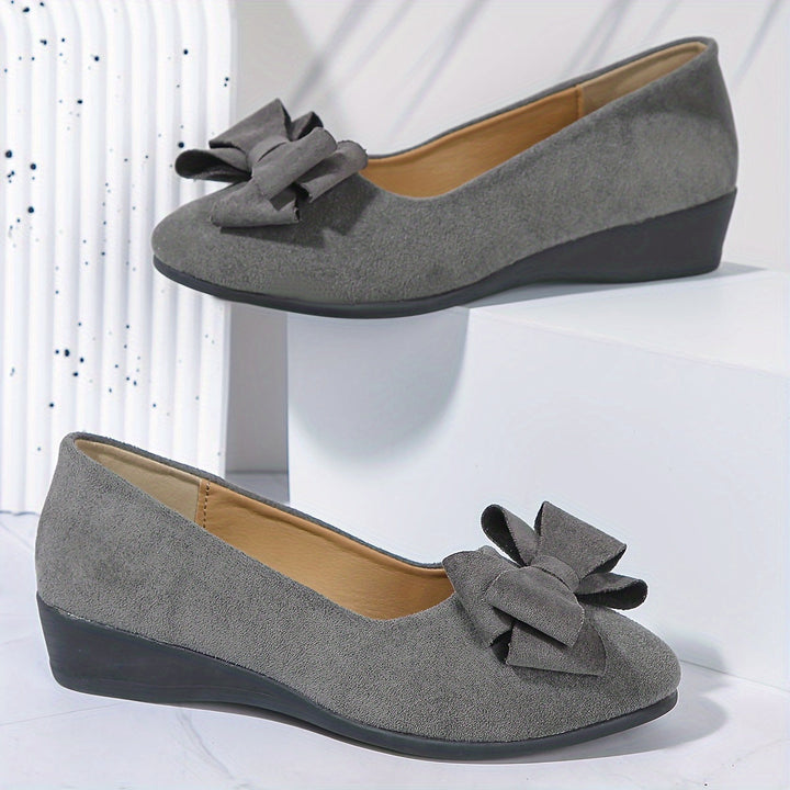 Sorie | Zapatos sofisticados