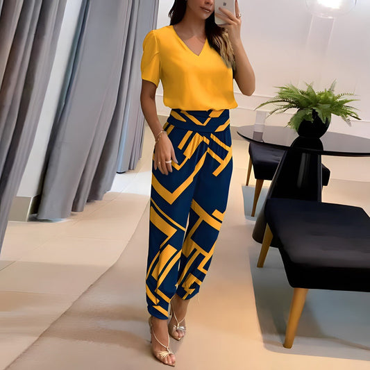 Stylish Trendy Set