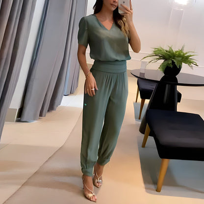 Stylish Trendy Set
