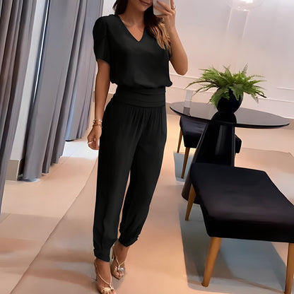 Stylish Trendy Set