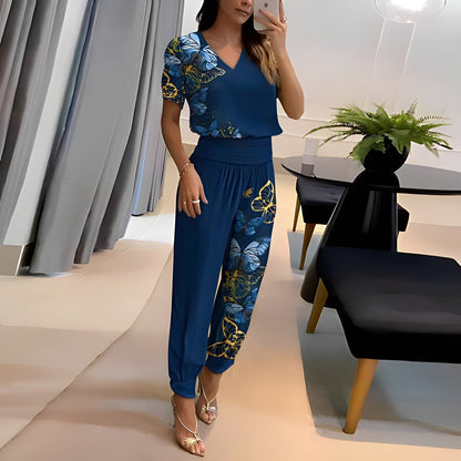 Stylish Trendy Set
