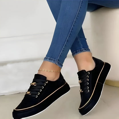Alexya | Zapatillas ortopédicas de mujer StyliSh