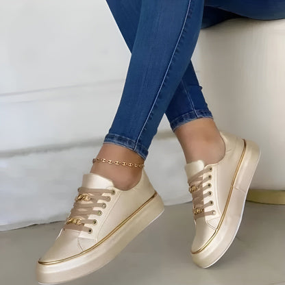 Alexya | Zapatillas ortopédicas de mujer StyliSh