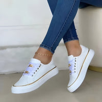 Blanco (¡casi agotado!)