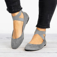 Gris