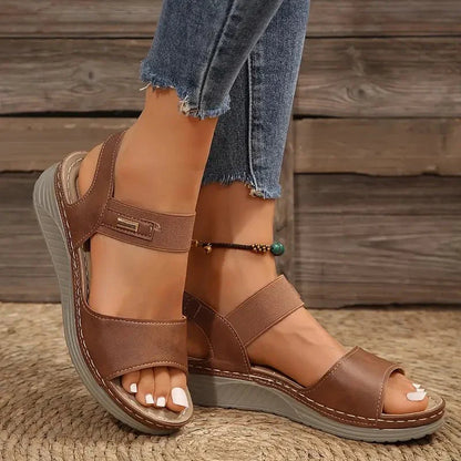 Aria | Sandalias