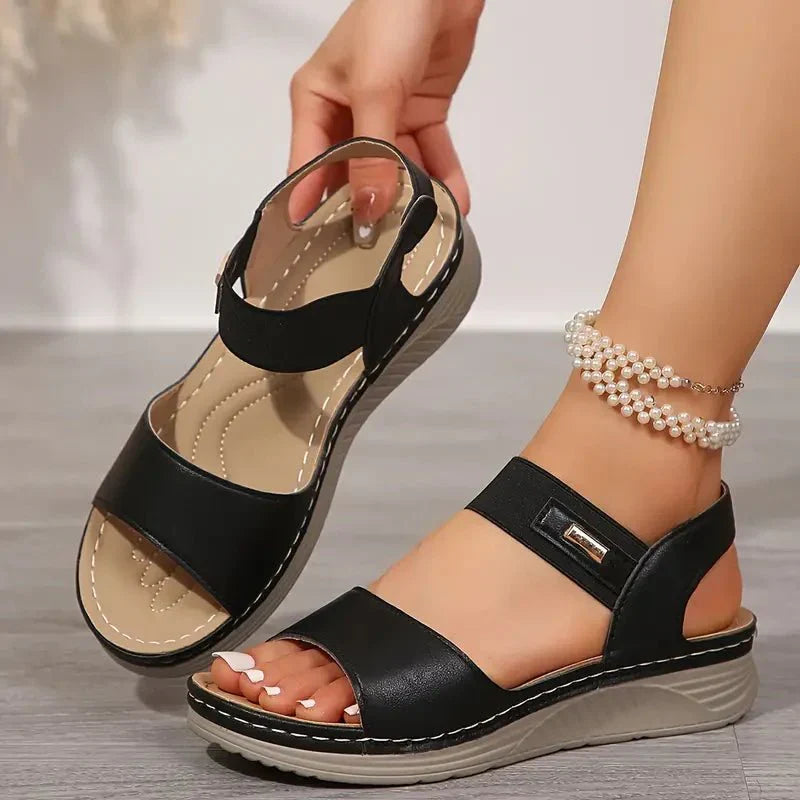 Aria | Sandalias