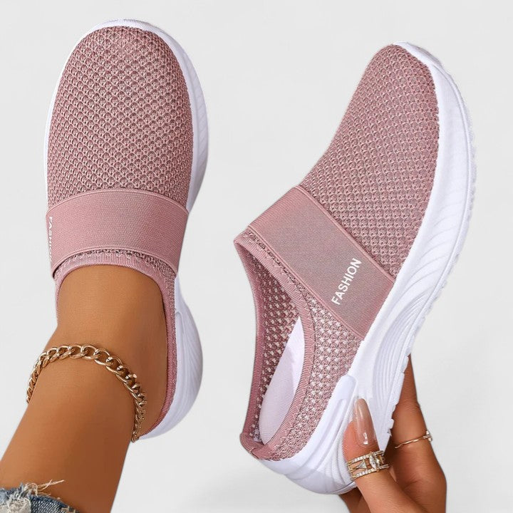 Lexa | Zapatos ortopédicos