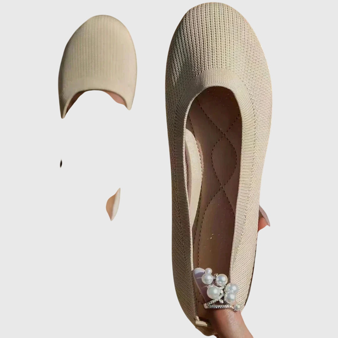 Mia - Zapatos Transpirables Antideslizantes