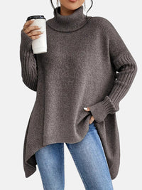 Espresso Brown