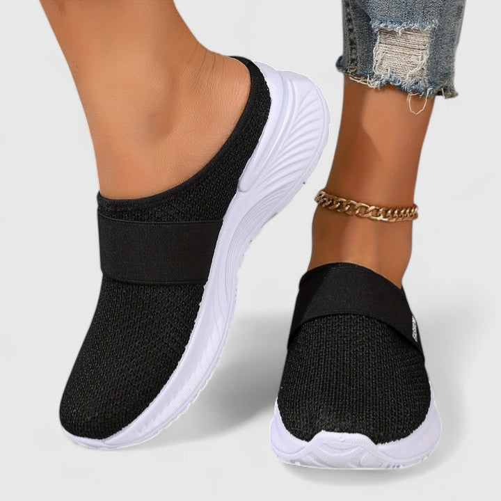Lexa | Zapatos ortopédicos