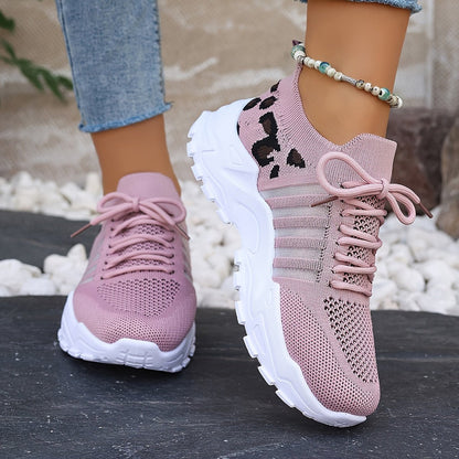 Coastal Breeze Shoes