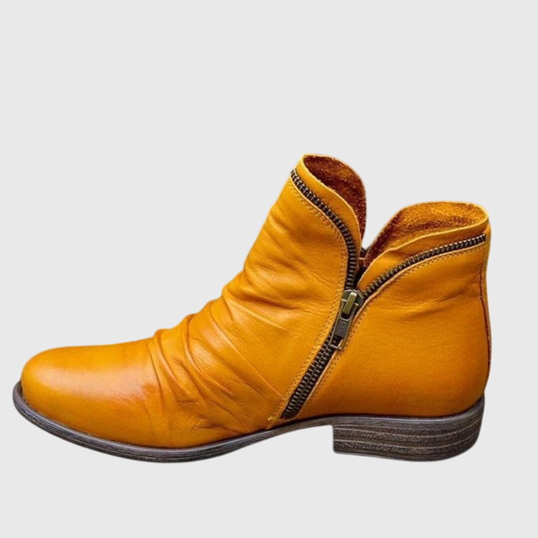 Lucille | Zapatos ortopédicos para mujer