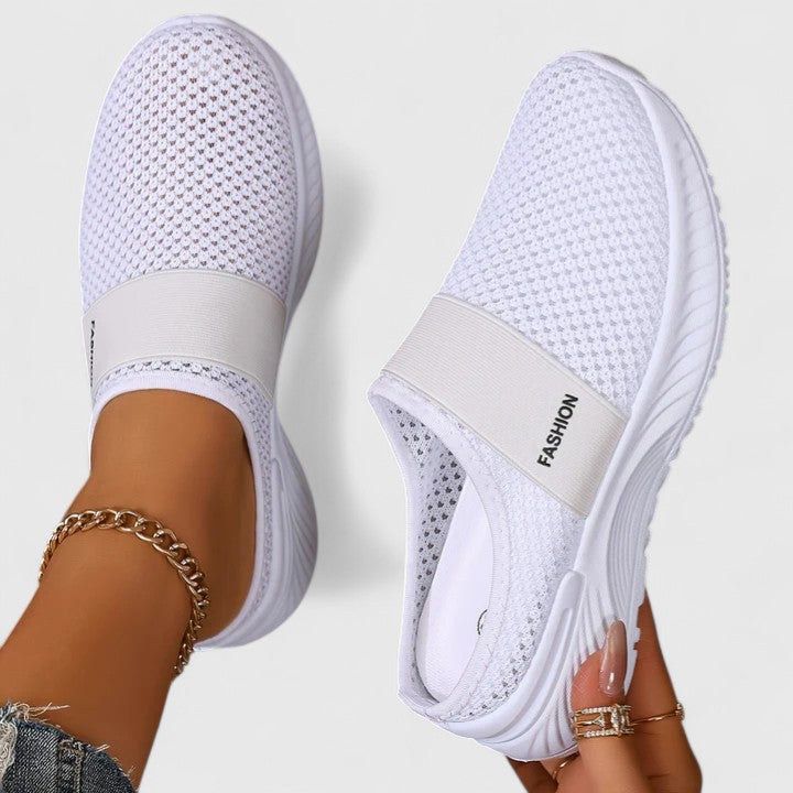 Lexa | Zapatos ortopédicos