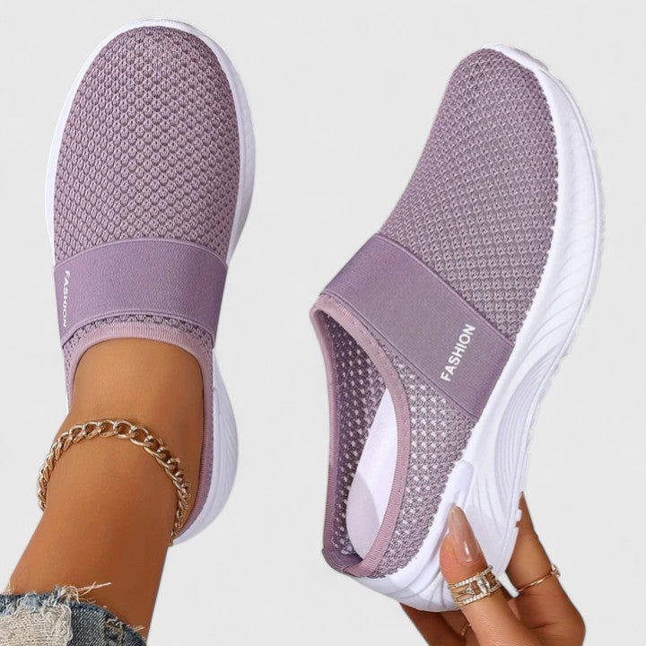 Lexa | Zapatos ortopédicos