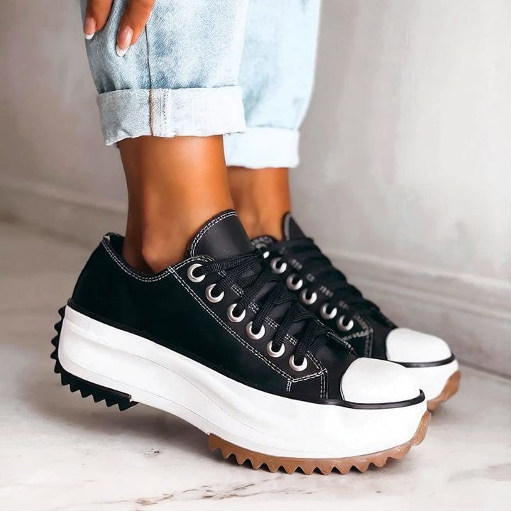 Sylva | Zapatillas Great Sole