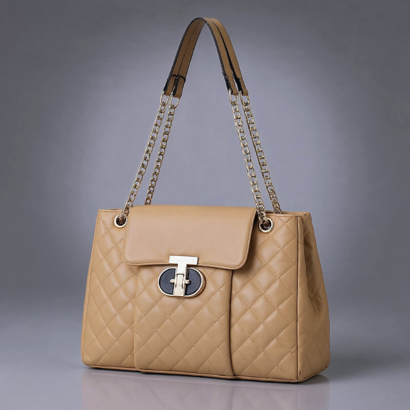 Bolsa para Cadenas