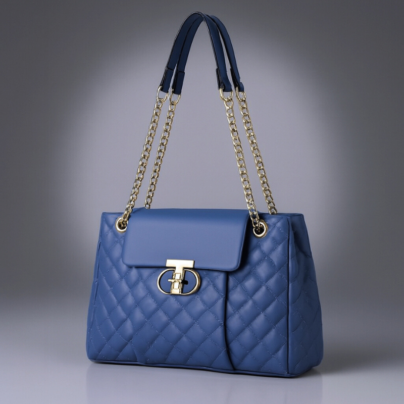 Cadenas Bag
